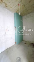 Продава 3-СТАЕН, град Варна, Победа • 249990 € • 94775618 — Holmes.bg