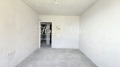 Продава 3-СТАЕН, град Варна, Победа • 249990 € • 94775618 — Holmes.bg