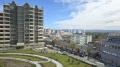 Продава 3-СТАЕН, град Варна, Победа • 249990 € • 94775618 — Holmes.bg