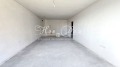 Продава 3-СТАЕН, град Варна, Победа • 249990 € • 94775618 — Holmes.bg