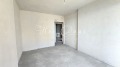 Продава 3-СТАЕН, град Варна, Победа • 249990 € • 94775618 — Holmes.bg
