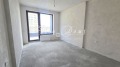 Продава 3-СТАЕН, град Варна, Победа • 249990 € • 94775618 — Holmes.bg