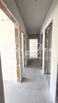 Продава 3-СТАЕН, град Варна, Победа • 249990 € • 94775618 — Holmes.bg