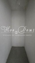 Продава 3-СТАЕН, град Варна, Победа • 249990 € • 94775618 — Holmes.bg