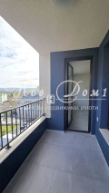 Продава 3-СТАЕН, град Варна, Победа • 249990 € • 94775618 — Holmes.bg