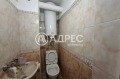 Продава 3-СТАЕН, гр. Варна, Аспарухово, снимка 12