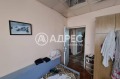 Продава 3-СТАЕН, гр. Варна, Аспарухово, снимка 7