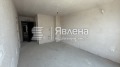 Продава 3-СТАЕН, гр. Варна, Бриз, снимка 12