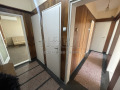 Продава 3-СТАЕН, град Русе, Широк център • 120000 € / 234699.60 лв. • 85321664 13