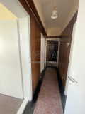 Продава 3-СТАЕН, град Русе, Широк център • 120000 € / 234699.60 лв. • 85321664 9