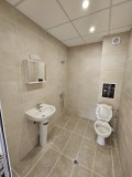 Продава 3-СТАЕН, град София, Сухата река • 384800 € • 53934020 4