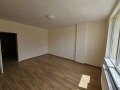 Продава 3-СТАЕН, град София, Сухата река • 384800 € • 53934020 3