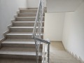 Продава 3-СТАЕН, град София, Сухата река • 384800 € • 53934020 5