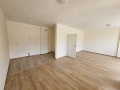 Продава 3-СТАЕН, град София, Сухата река • 384800 € • 53934020 1