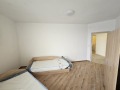 Продава 3-СТАЕН, град София, Сухата река • 384800 € • 53934020 2