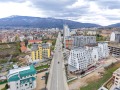 Продава 4-СТАЕН, град София, Овча купел • 245056 € • 84008642 — Holmes.bg