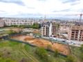 Продава 4-СТАЕН, град София, Овча купел • 245056 € • 84008642 — Holmes.bg