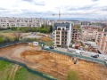 Продава 4-СТАЕН, град София, Овча купел • 245056 € • 84008642 — Holmes.bg