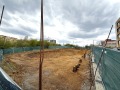 Продава 4-СТАЕН, град София, Овча купел • 245056 € • 84008642 — Holmes.bg