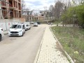 Продава 4-СТАЕН, град София, Овча купел • 245056 € • 84008642 — Holmes.bg