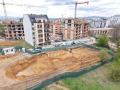 Продава 4-СТАЕН, град София, Овча купел • 245056 € • 84008642 — Holmes.bg