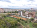 Продава 4-СТАЕН, град София, Овча купел • 245056 € • 84008642 — Holmes.bg