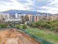 Продава 4-СТАЕН, град София, Овча купел • 245056 € • 84008642 — Holmes.bg