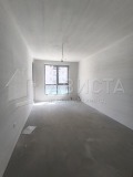 Продава  4-стаен град София , Лагера , 134 кв.м | 95521315 - изображение [6]