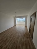 Продава 4-СТАЕН, град Шумен, Тракия • 106000 € / 207317.98 лв. • 29837367 13
