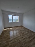 Продава 4-СТАЕН, град Шумен, Тракия • 106000 € / 207317.98 лв. • 29837367 5