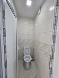 Продава 4-СТАЕН, град Шумен, Тракия • 106000 € / 207317.98 лв. • 29837367 10