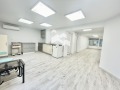 Продава  Офис град Варна , Колхозен пазар , 69 кв.м | 74605874 - изображение [2]