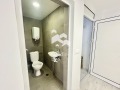 Продава  Офис град Варна , Колхозен пазар , 69 кв.м | 74605874 - изображение [9]