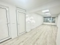 Продава  Офис град Варна , Колхозен пазар , 69 кв.м | 74605874 - изображение [8]
