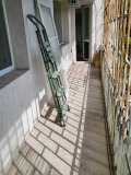 Продава ЕТАЖ ОТ КЪЩА, град София, Гео Милев • 428000 € / 837095.24 лв. • 77658028 12