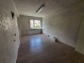 Продава ЕТАЖ ОТ КЪЩА, град София, Гео Милев • 428000 € / 837095.24 лв. • 77658028 2