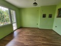 Продава ЕТАЖ ОТ КЪЩА, град София, Гео Милев • 428000 € / 837095.24 лв. • 77658028 4