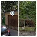 Продава ЕТАЖ ОТ КЪЩА, град София, Гео Милев • 346800 € / 678281.84 лв. • 77658028 17