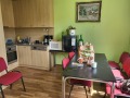 Продава ЕТАЖ ОТ КЪЩА, град София, Гео Милев • 428000 € / 837095.24 лв. • 77658028 7