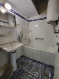 Продава ЕТАЖ ОТ КЪЩА, град София, Гео Милев • 428000 € / 837095.24 лв. • 77658028 10