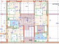 Продава КЪЩА, област Перник, с. Рударци • 592535 € • 77331438 — Holmes.bg