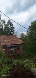 Продава КЪЩА, град София, гр. Банкя • 195000 € • 31540313 — Holmes.bg