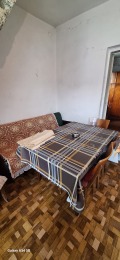 Продава КЪЩА, град София, гр. Банкя • 195000 € • 31540313 — Holmes.bg