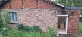 Продава КЪЩА, град София, гр. Банкя • 195000 € • 31540313 — Holmes.bg