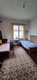 Продава КЪЩА, град София, гр. Банкя • 195000 € • 31540313 — Holmes.bg