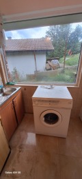 Продава КЪЩА, град София, гр. Банкя • 195000 € • 31540313 — Holmes.bg