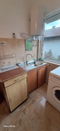 Продава КЪЩА, град София, гр. Банкя • 195000 € • 31540313 — Holmes.bg