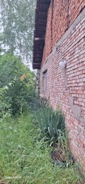 Продава КЪЩА, град София, гр. Банкя • 195000 € • 31540313 — Holmes.bg