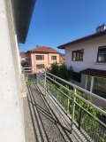 Продава КЪЩА, област Ловеч, гр. Троян • 87000 € • 85771634 — Holmes.bg
