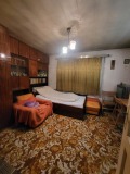 Продава КЪЩА, област Ловеч, гр. Троян • 87000 € • 85771634 — Holmes.bg